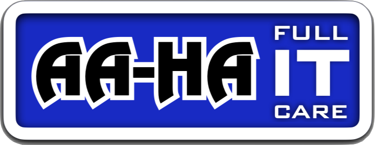 AA-HA Group KG