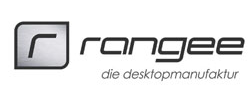 Rangee