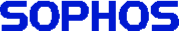 Sophos