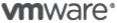 VMware